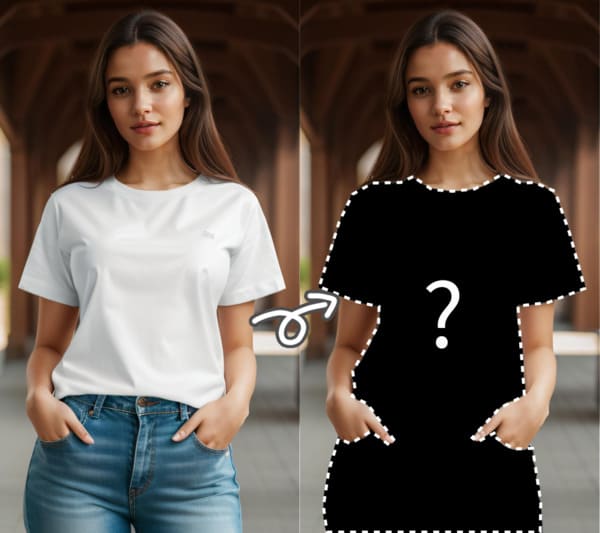 Is Undress AI Safe